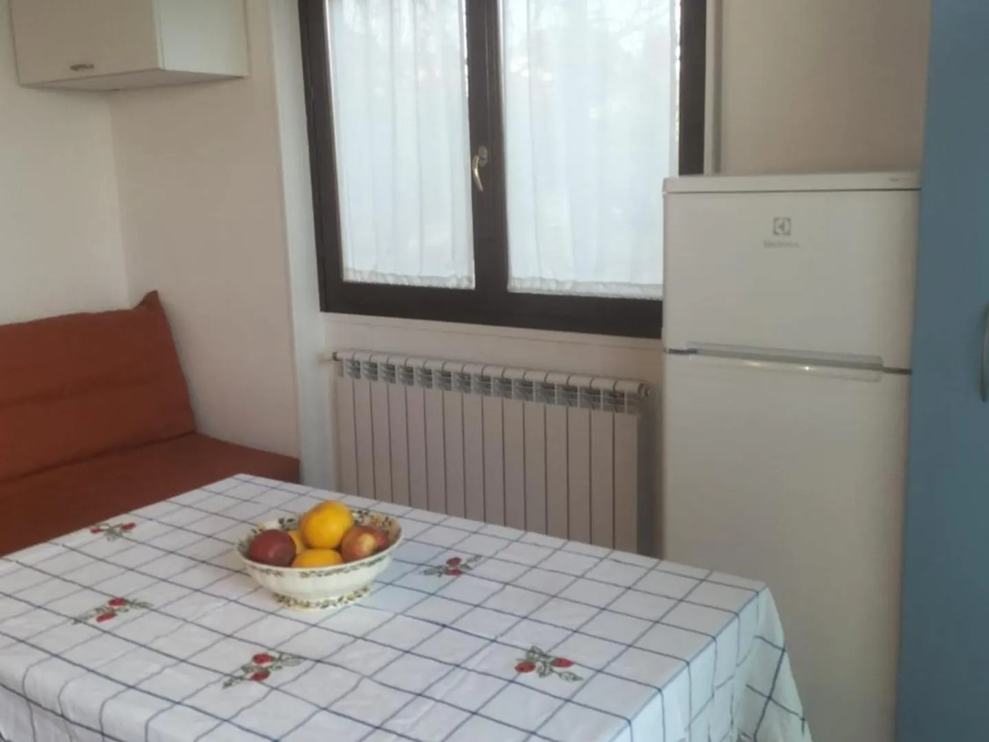 Appartamento The Magic House With Garden Moniga del Garda 0*,